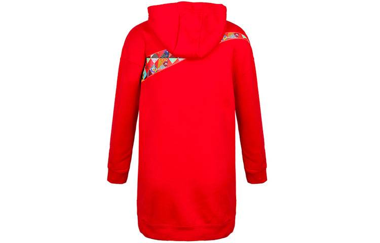 Спортивная толстовка женская Nike Sportswear - Boxette Shop