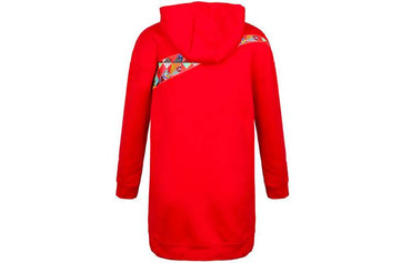 Спортивная толстовка женская Nike Sportswear - Boxette Shop