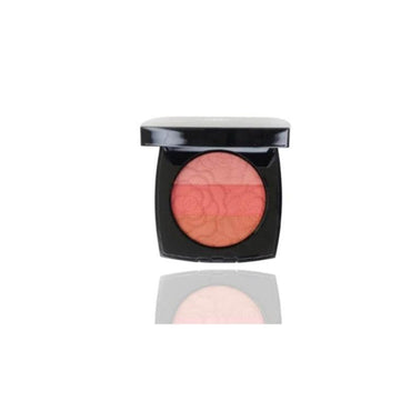 Румяна Chanel Spring/Summer Camellia - Boxette Shop