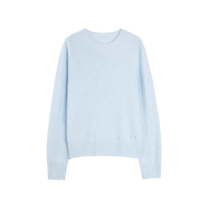 Свитер женский Elle slouchy - Boxette Shop