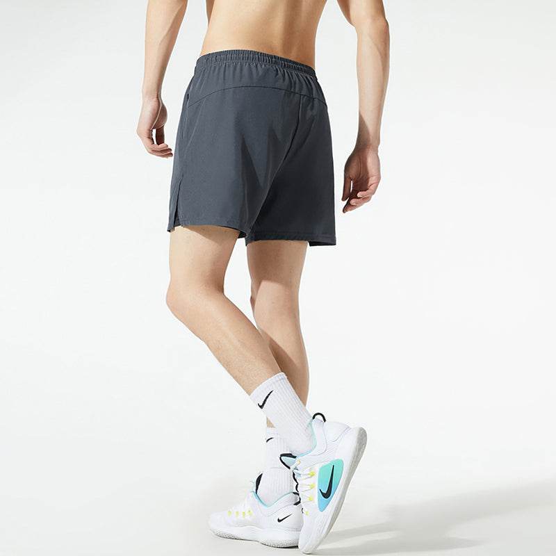 Спортивные шорты мужские Antioffice - Boxette Shop