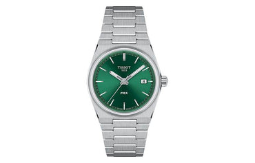 Часы Tissot PRX Super Player - Boxette Shop