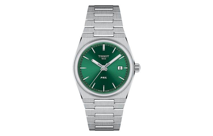 Часы Tissot PRX Super Player - Boxette Shop