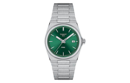 Часы Tissot PRX Super Player - Boxette Shop