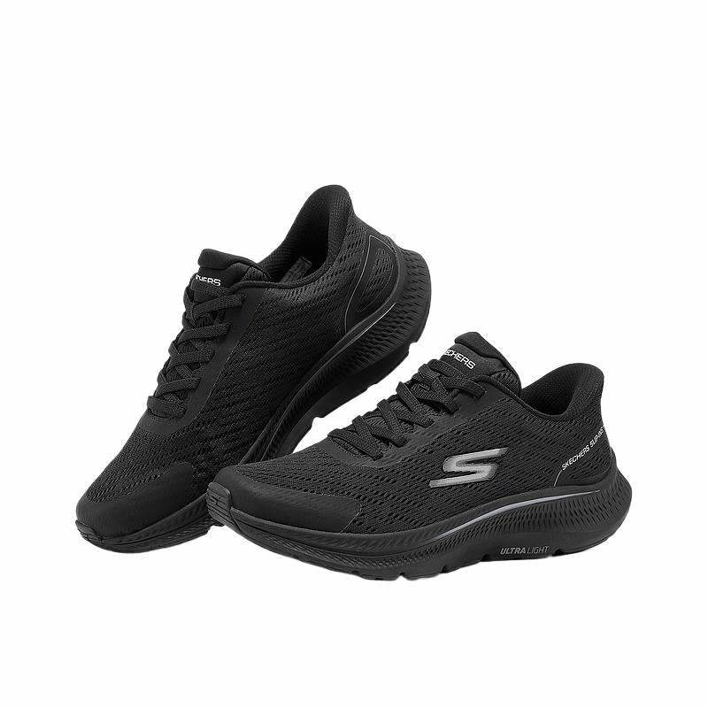 Кроссовки мужские Skechers Men's Go - Boxette Shop