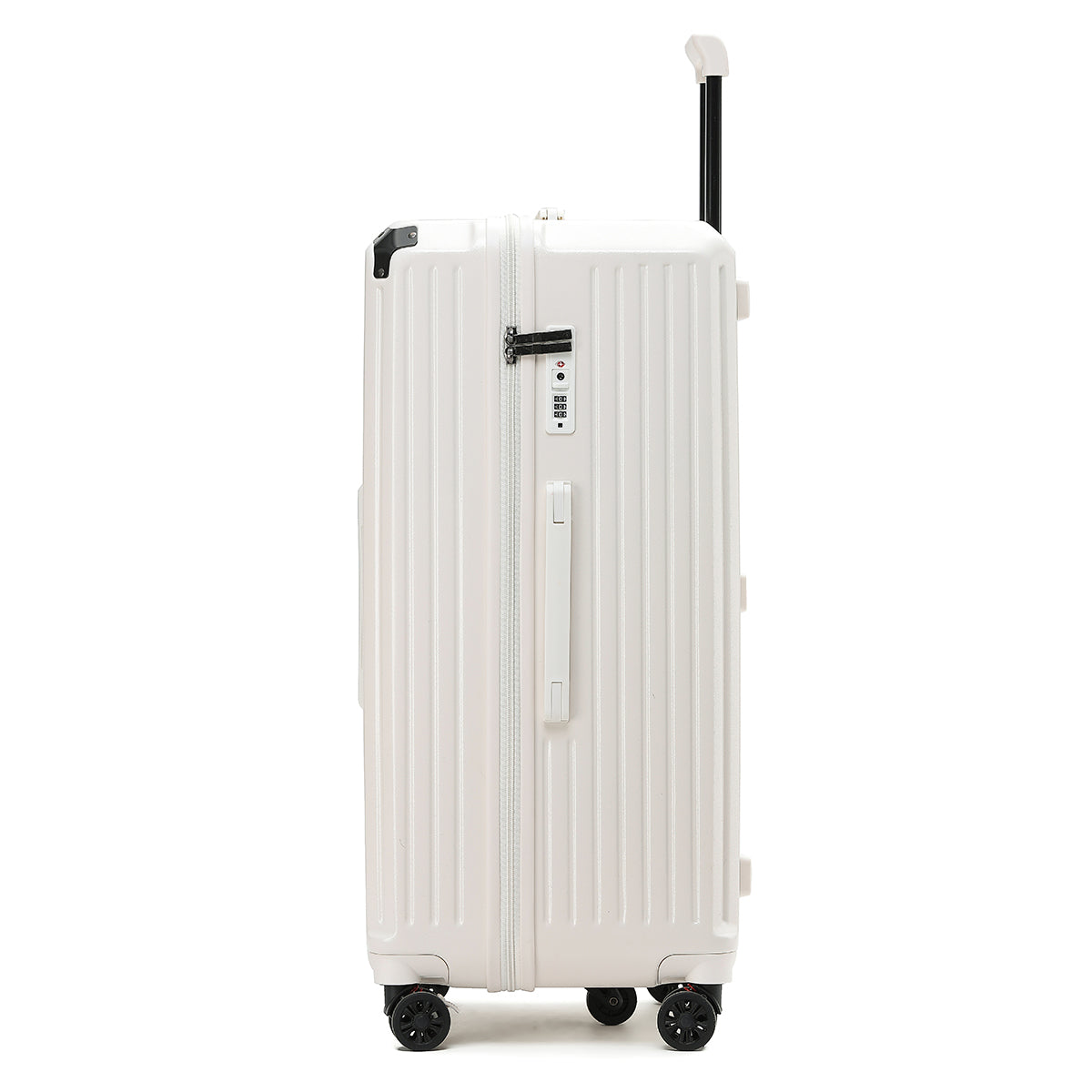 Navigare ABS+PC chamadon