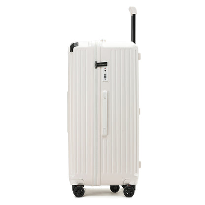 Navigare ABS+PC chamadon