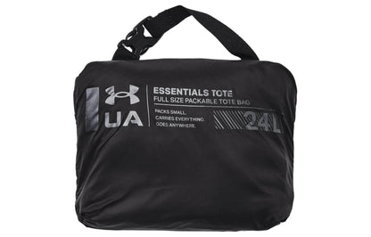 Спортивная сумка Under Armour Essentials - Boxette Shop
