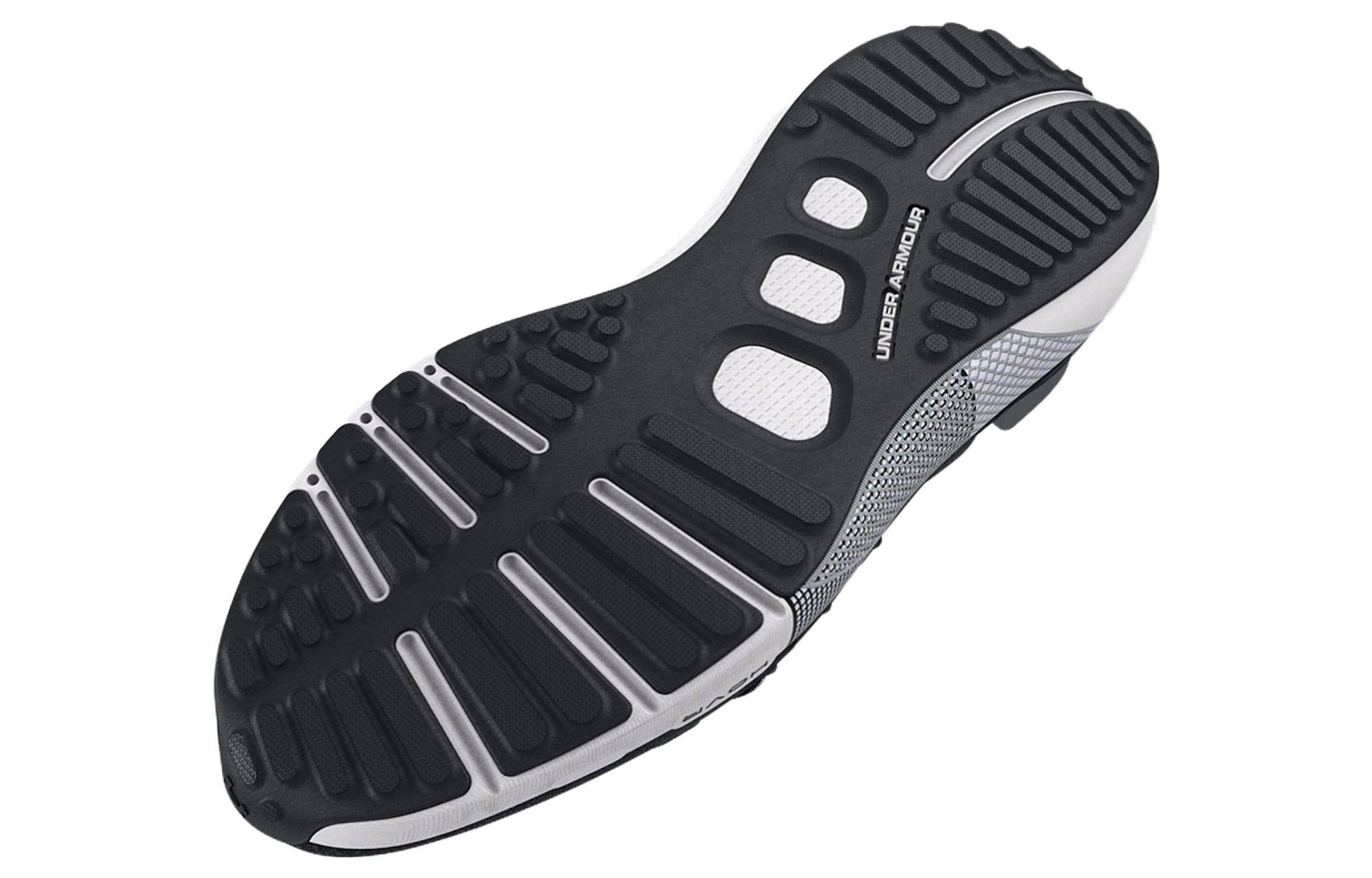 Кроссовки Under Armour HOVR Phantom 3 - Boxette Shop