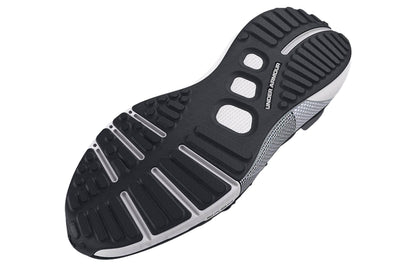Кроссовки Under Armour HOVR Phantom 3 - Boxette Shop