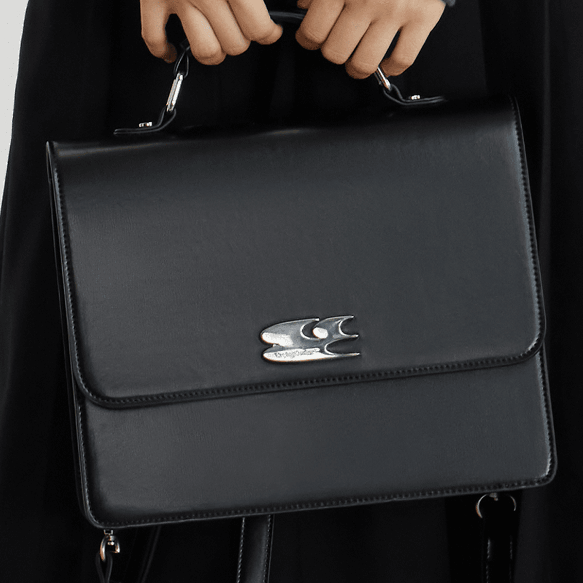 Сумка Crying Center - Boxette Shop