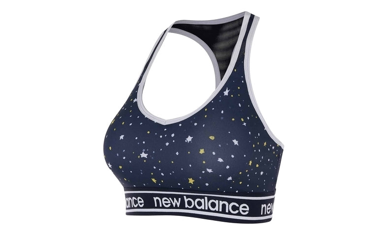 New Balance ayollar sport byustgali