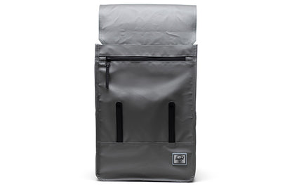 Рюкзак Herschel "Rain Series" Survey II
