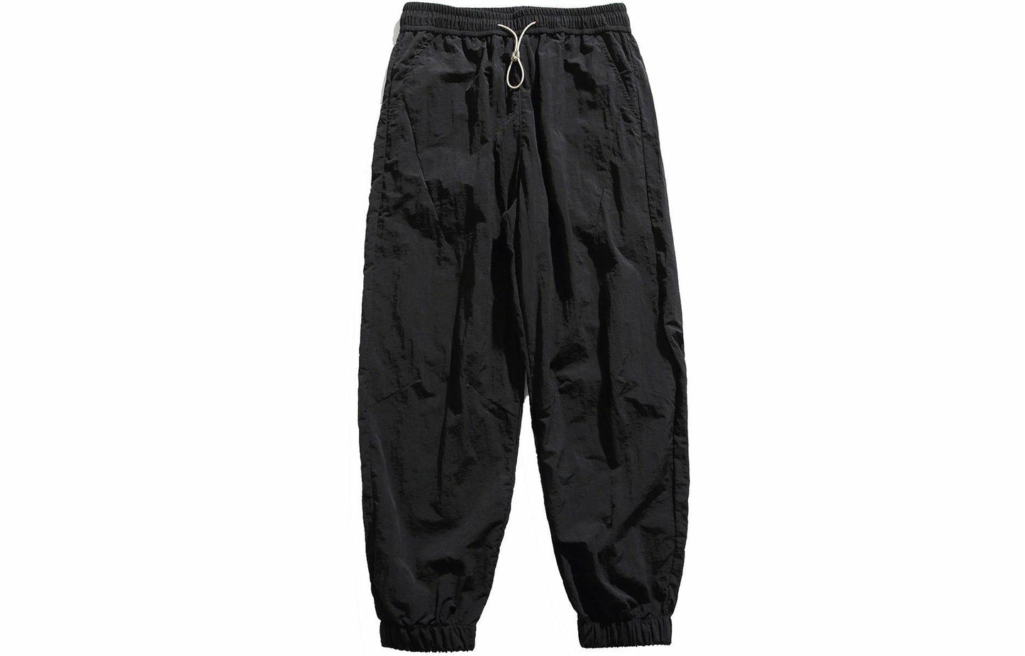 Брюки мужские Minfinity - Boxette Shop