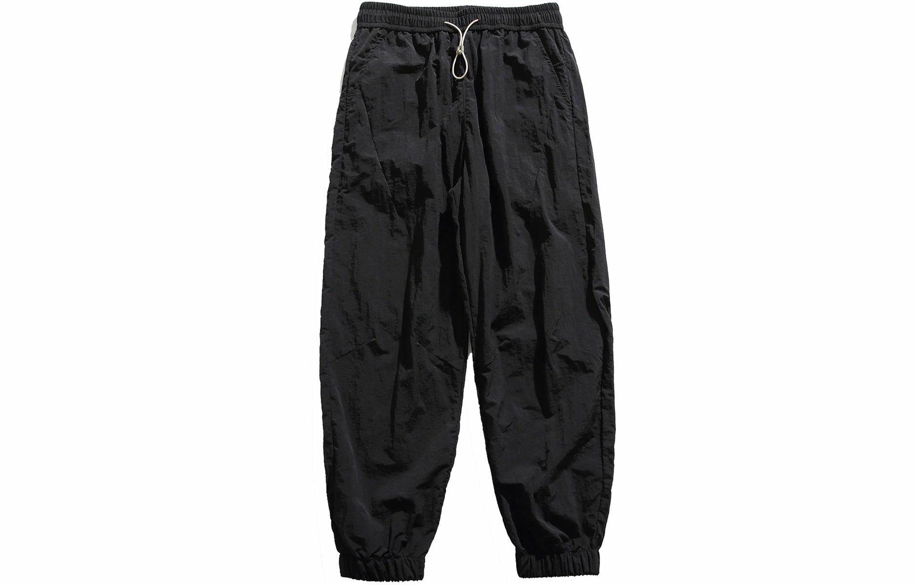 Брюки мужские Minfinity - Boxette Shop