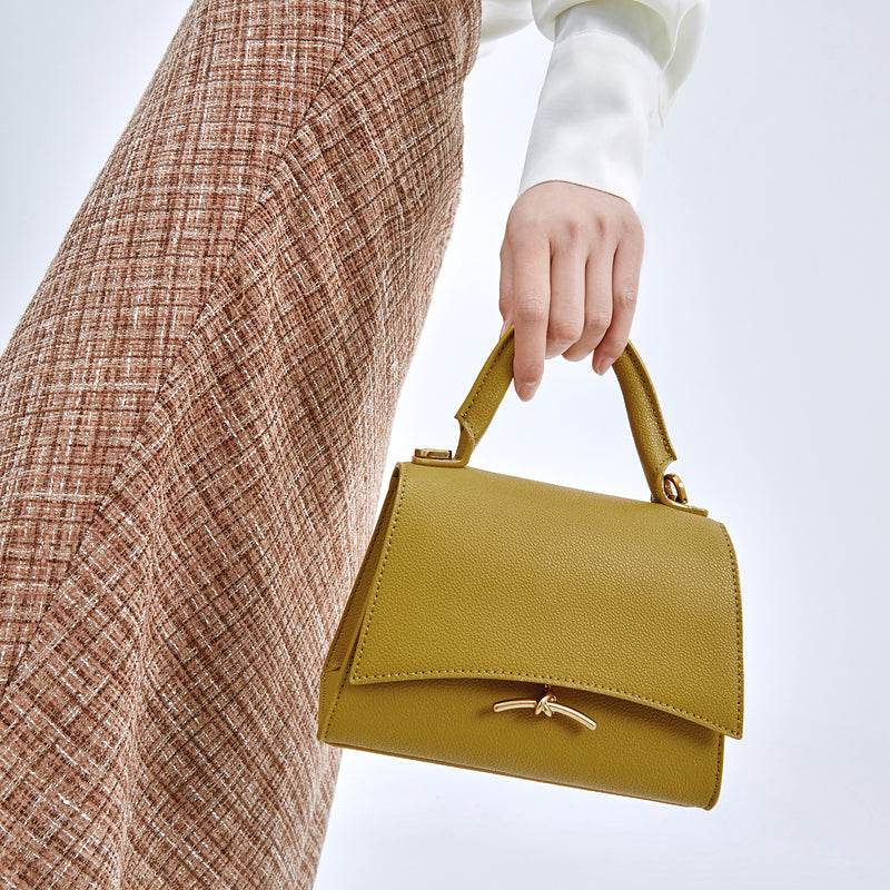 Сумка женская Charles&Keith - Boxette Shop