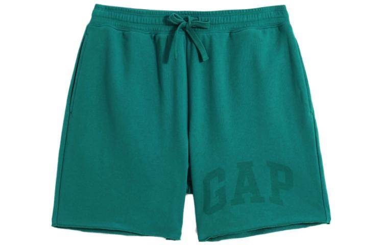 Шорты мужские GAP - Boxette Shop