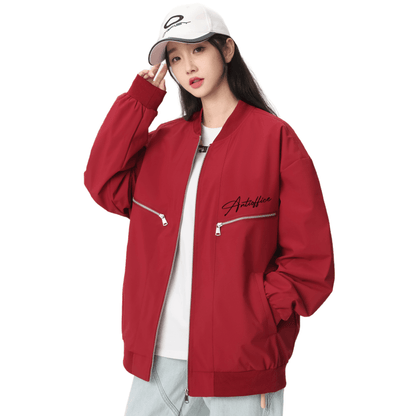 Куртка Antioffice - Boxette Shop