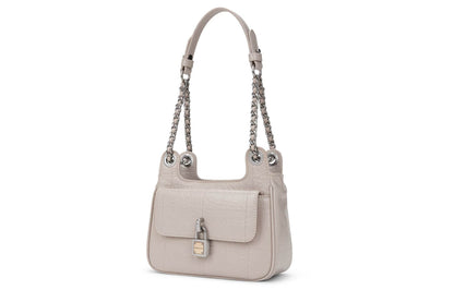 Сумка женская Charles&Keith Ck - Boxette Shop