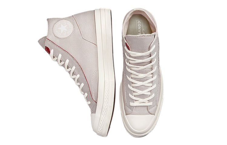 Кеды Converse Chuck 70
