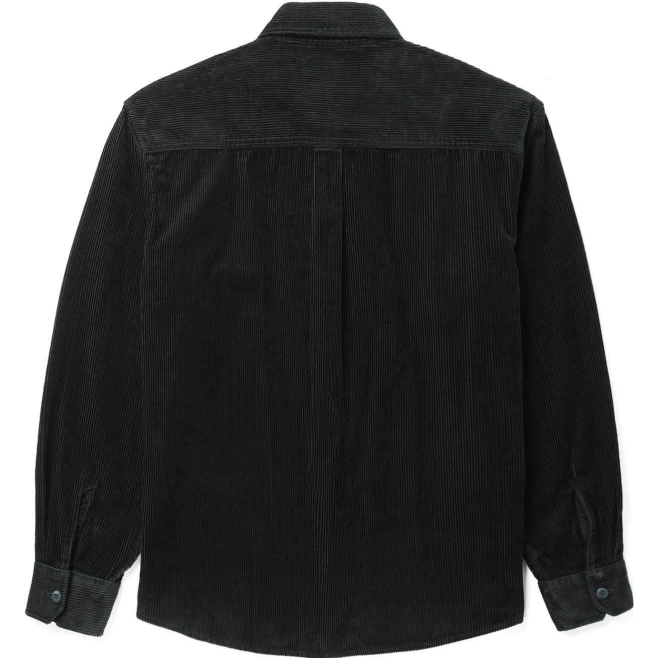 Куртка мужская Carhartt WIP - Boxette Shop