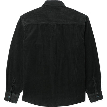 Куртка мужская Carhartt WIP - Boxette Shop