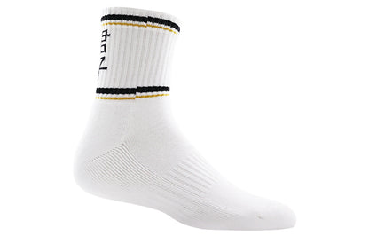 Носки мужские Yonex/Unix Badminton Gentlemen Pack