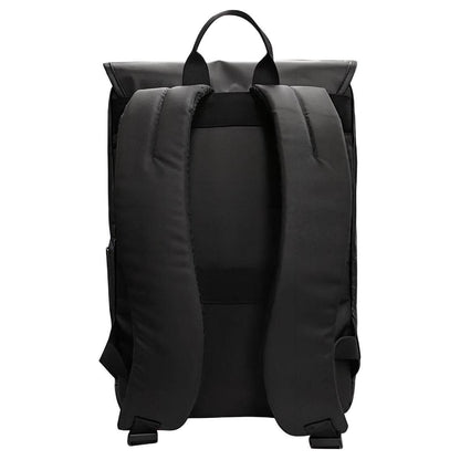 Рюкзак мужской Samsonite Xinxiuli - Boxette Shop