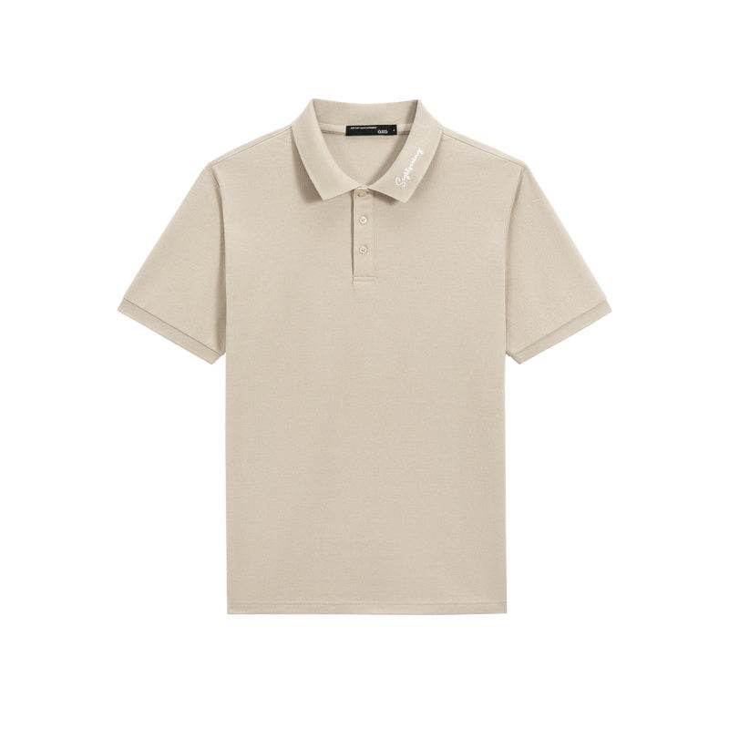 Поло мужское Gxg - Boxette Shop