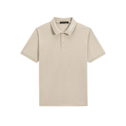 Поло мужское Gxg - Boxette Shop