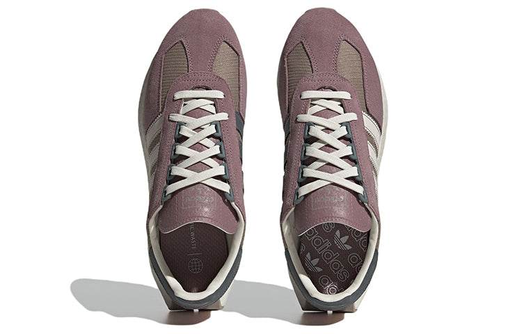 Кроссовки женские Adidas Originals Retropy - Boxette Shop