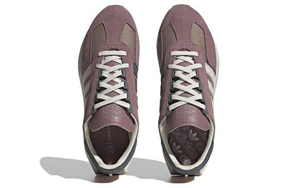 Кроссовки женские Adidas Originals Retropy - Boxette Shop