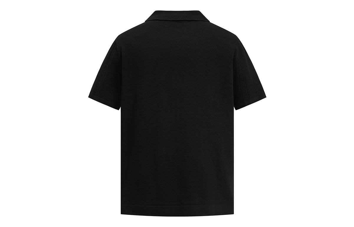 Поло мужское Johnhollis