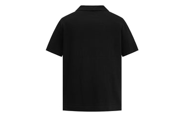 Поло мужское Johnhollis