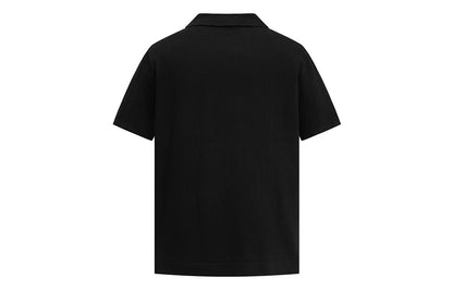 Поло мужское Johnhollis