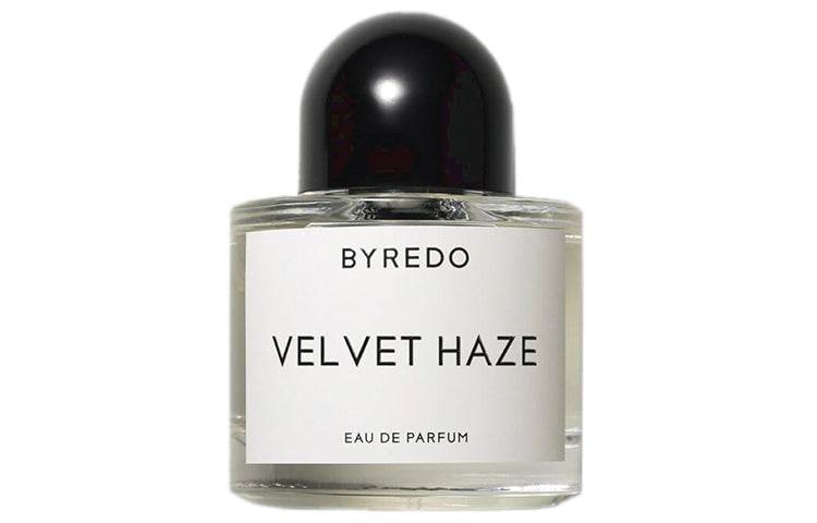 Духи Byredo Velvet Haze - Boxette Shop