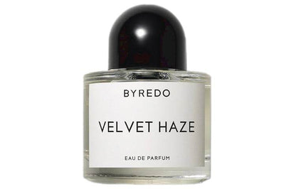 Духи Byredo Velvet Haze - Boxette Shop