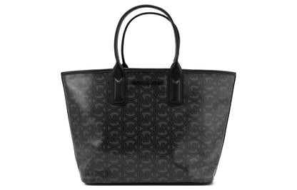 Сумка женская Michael Kors Jodie - Boxette Shop