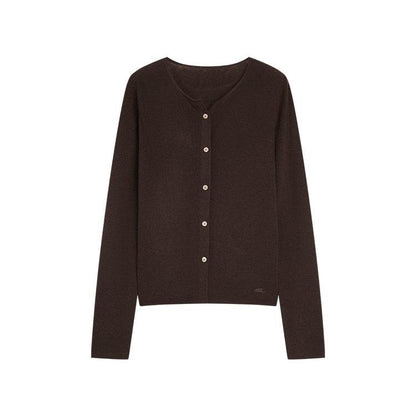 Кардиган женский Elle - Boxette Shop