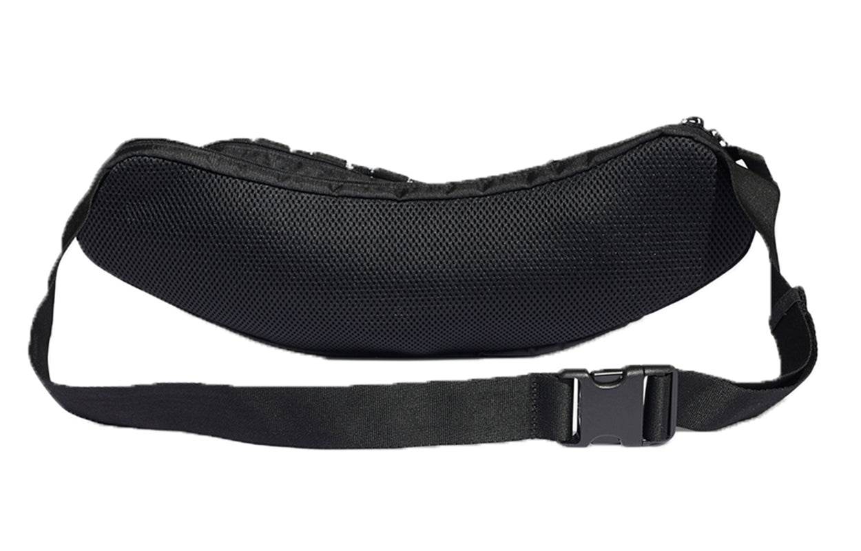 Поясная сумка Adidas Originals Ryv - Boxette Shop