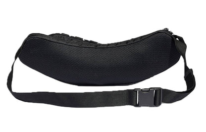 Поясная сумка Adidas Originals Ryv - Boxette Shop