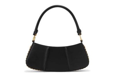 Сумка женская Charles&Keith French Vintage Underarm - Boxette Shop