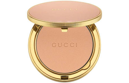 Пудра Gucci Rose Gold Powder - Boxette Shop