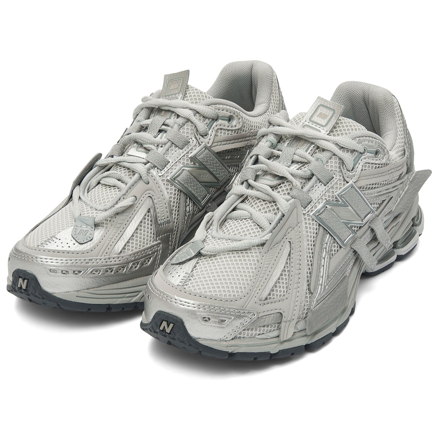 New Balance 1906A krossovkalari