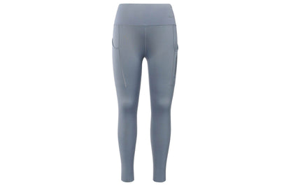 Спортивные леггинсы женские Nike Go Furious Collection - Boxette Shop