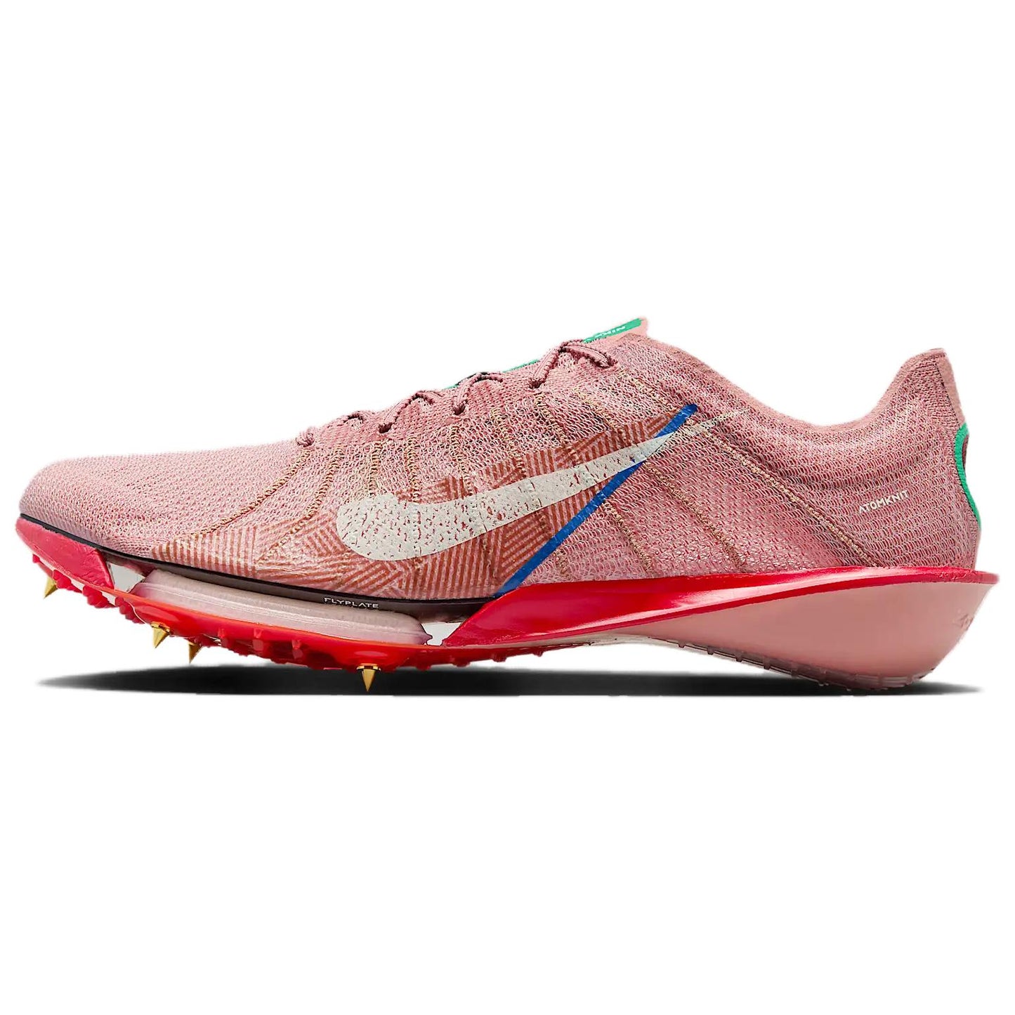 Бутсы Nike Victory 2