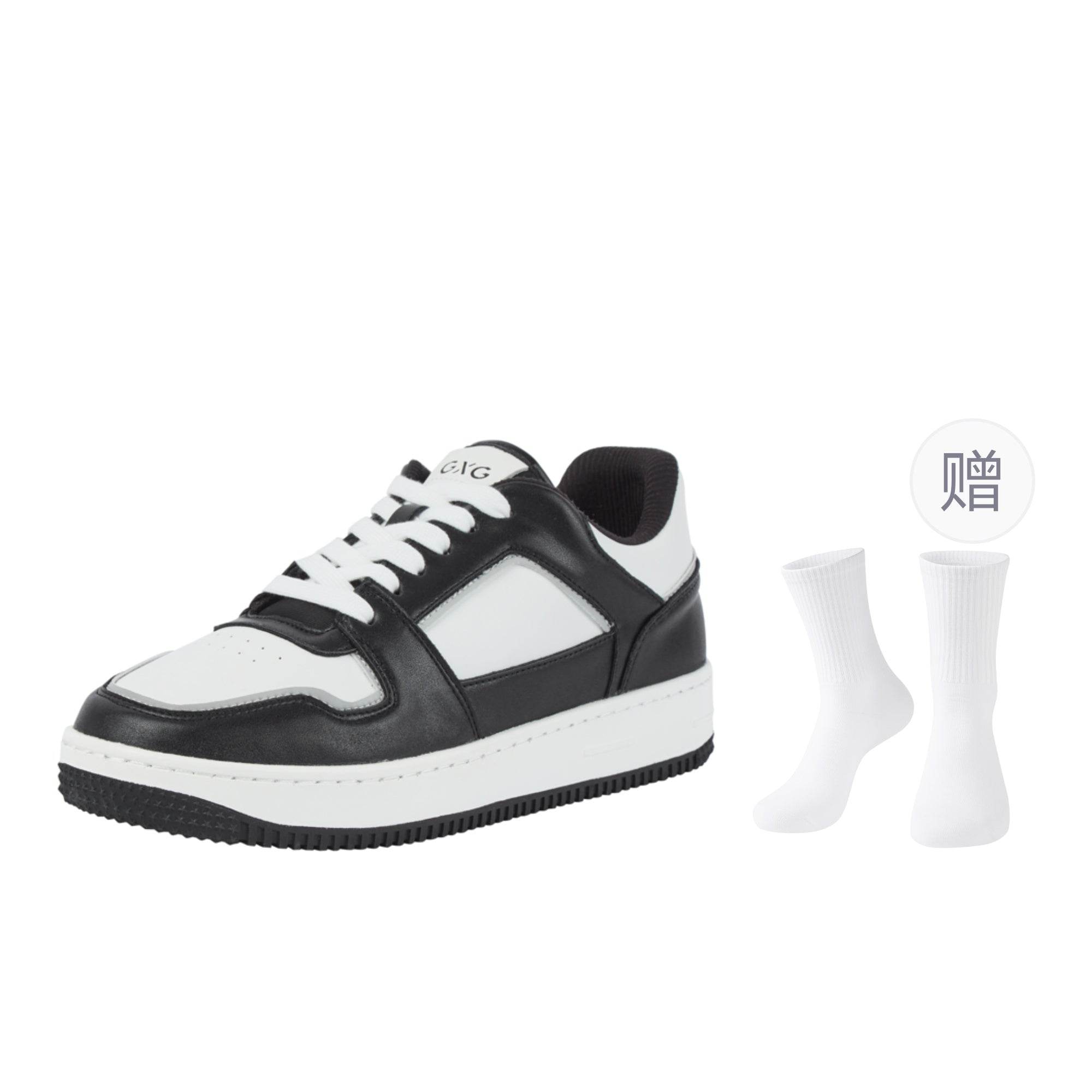 Кроссовки мужские Gxg - Boxette Shop