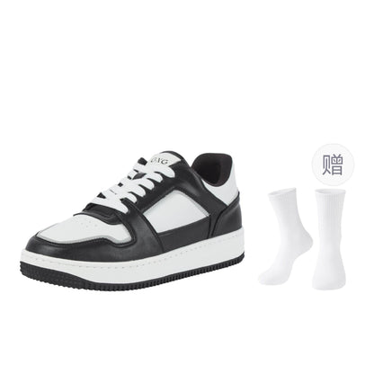 Кроссовки мужские Gxg - Boxette Shop