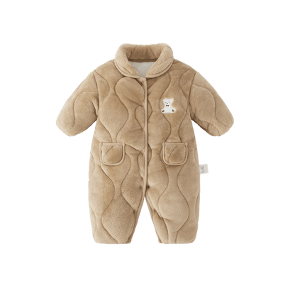 Jellybaby bolalar kostyumi