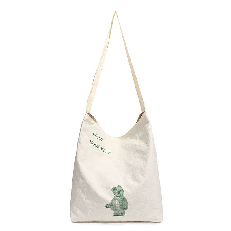 Сумка женская Ceion Keust - Boxette Shop